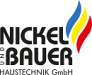 Nickel & Bauer Haustechnik GmbH